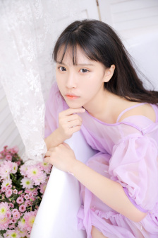可以免费追剧的APP